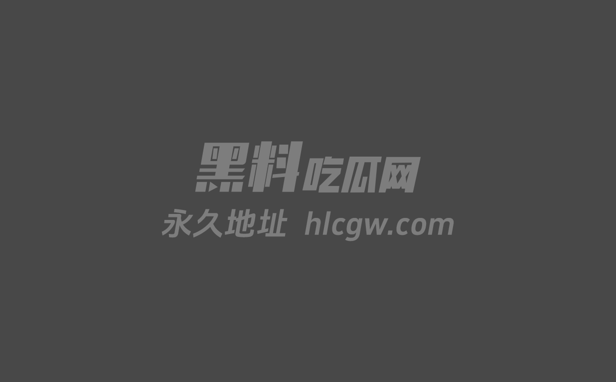 吉林长春朱女士1 吉林长春朱女士1